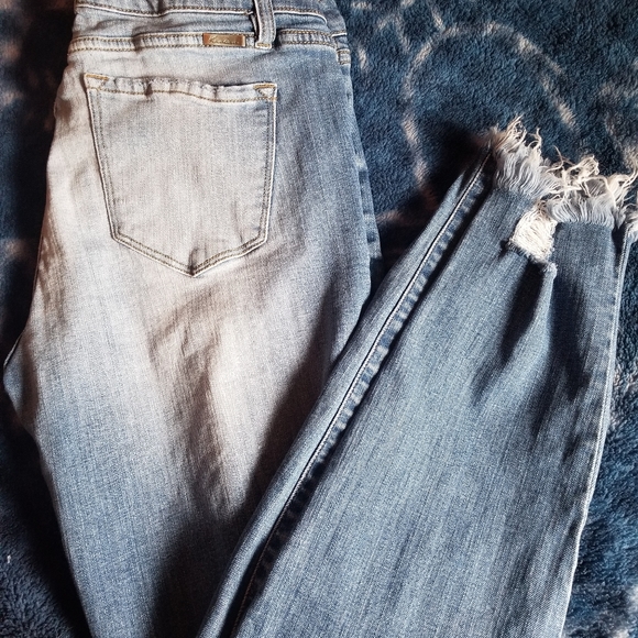 KanCan Jeans - Picture 5 of 7